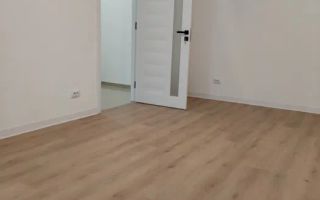 Apartament cu 2 camere/ decomandat/ 55mp/ rond Zimbru - Poză 3