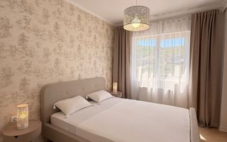 Apartament la cheie / etaj intermediar / Zona Terra - Poză 11