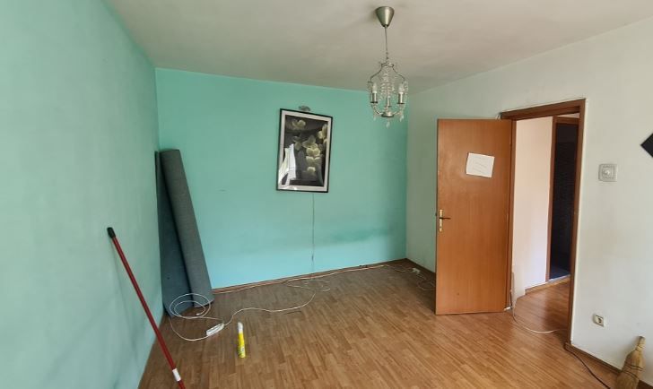 Apartament 2 camere Titan - Poză 9
