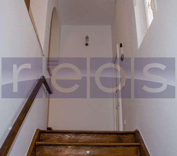 DUPLEX ELEGANT IN VILA 192MP | KISELEFF | INTRARE SEPARATA | PARCARE | - Poză 8