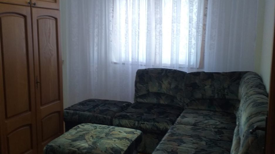 Vănd apartament, complet mobilat in Calafat - Poză 12