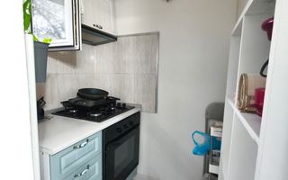 Închiriere casă Tăuții Măgherăuș | Mobilată utilată | Zonă liniștită - Poză 11