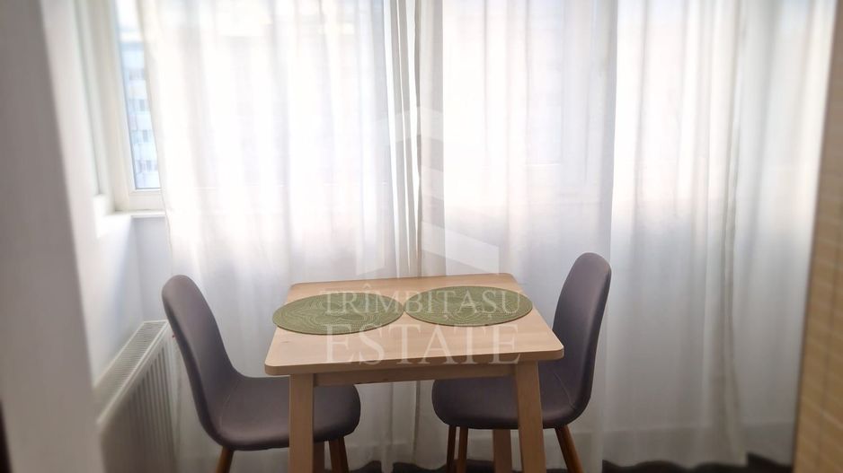 DRISTOR | ParkLake | Chirie 2 camere - Poză 5