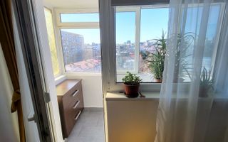 AP. 3 CAMERE MIHAI BRAVU, MODERN, BUCATARIE INCHISA, METROU 7 MINUTE - Poză 3