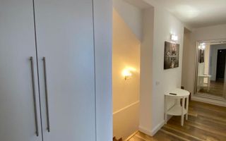 Casa de inchiriat - Cristian - 120mpu - 4 Camere -  2 Etaje - Poză 5