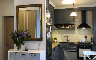 APARTAMENT CU 2 CAMERE IN DUMBRAVITA - Poză 28