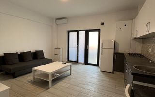 Grand Mobilis Imobiliare -Ap 2 camere de închiriat Giroc - Poză 1