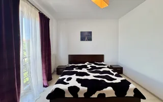 Apartament 2 camere, spațios si primitor, lângă pădure, zona Fropin - Poză 13