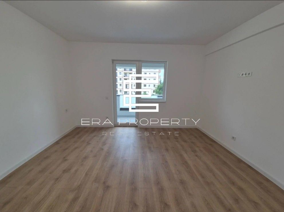 Apartament 3 camere, bloc nou, partial mobilat, Calea Surii Mici-Sibiu - Poză 7