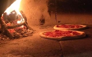 Spațiu comercial cu multiple destinații pe Martirilor - Poză 15