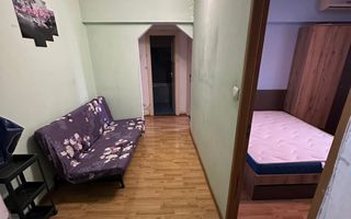 Apartament 2 camere I Stefan cel Mare I Vanzare - Poză 3