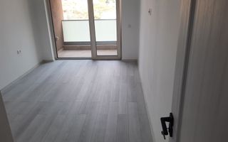 Apartament 2 camere, 59 mp, finalizat 2026, Copou - Complex Fiald - Poză 3