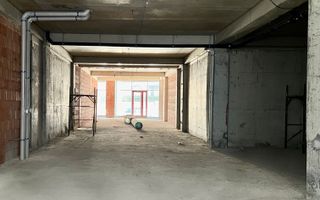 De vânzare spațiu comercial.Parter. Artima - Poză 6