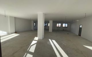 Spatiu comercial 200-300 Mp Zona: Nicolina-Cug - Poză 2