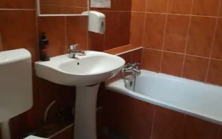Apartament pretabil pentru SAD, direct de la proprietar - Poză 7