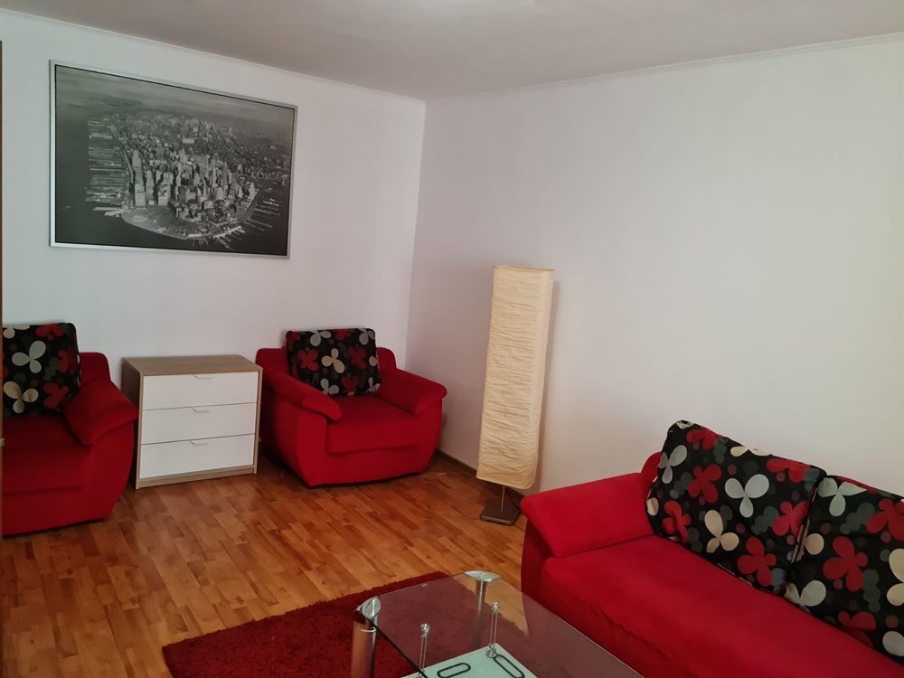 De inchiriat apartament 2 camere zona Pacii/Metrou Pacii - Poză 5