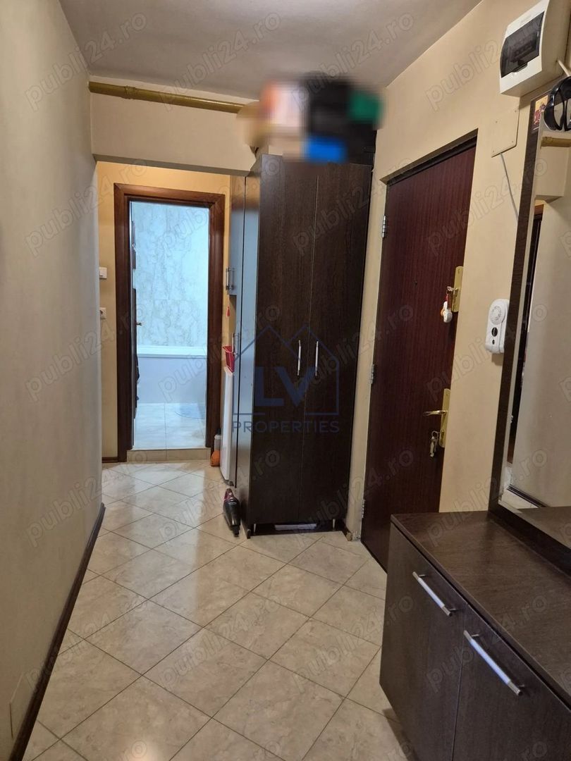 VANZARE APARTAMENT 2 CAMERE | ZONA AVIATIEI - Poză 2