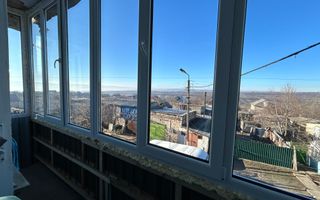 Apartament de Vânzare în Centrul s. Gălești, r-nul Strășeni - Poză 11
