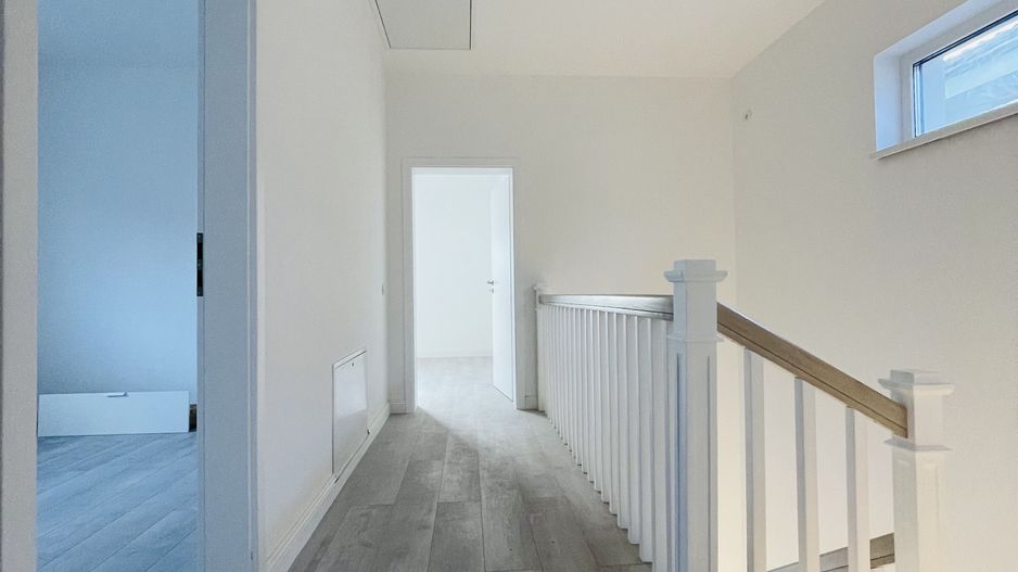 VANDUT - Comision 0% | Duplex Dumbravita, despartit prin camera tehnica | 138mp - Poză 16