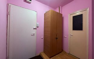 Garsoniera de vanzare | 30 mp | Lift | Panorama | Cetate - Poză 2