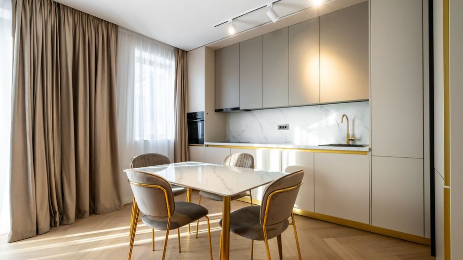 IANCU NICOLAE | Pet friendly | Piscina exterioara | EXCLUSIVITATE - Poză 5