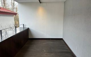 Apartament premium 3 camere de vanzare Floreasca - Poză 12