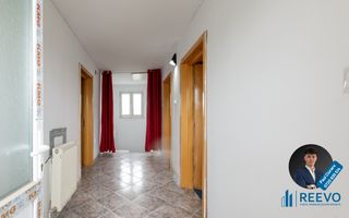 Casă/Vilă de vânzare, Nicolae Bălcescu, Bacău - Poză 23