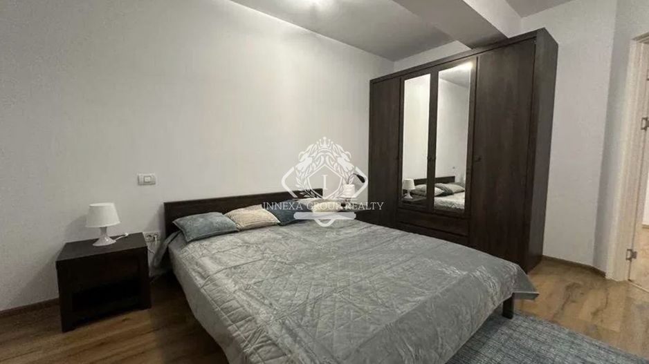 Pache Protopopescu | Apartament 2 camere | Bloc nou | Mobilat si utilat - Poză 6