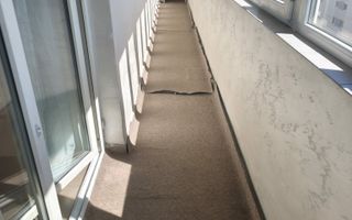 Apartament 2 camere complet mobilat și utilat – Popesti leordeni - Poză 14