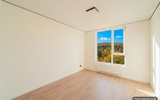 2 dormitoare separate | 48,5 m² | Reparație modernă | Valea Apelor, Codru - Poză 9
