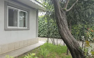 De vanzare -- casa in comuna Pechea, jud. Galati, teren 850 mp - Poză 13