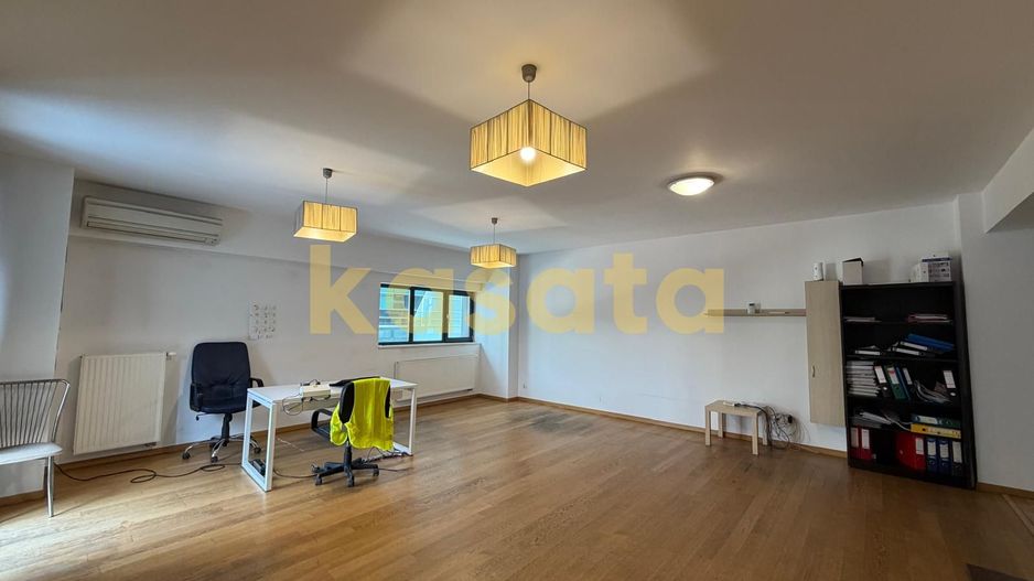 Apartament 3 camere de vânzare | Zona de Nord | Complex Upground - Poză 1