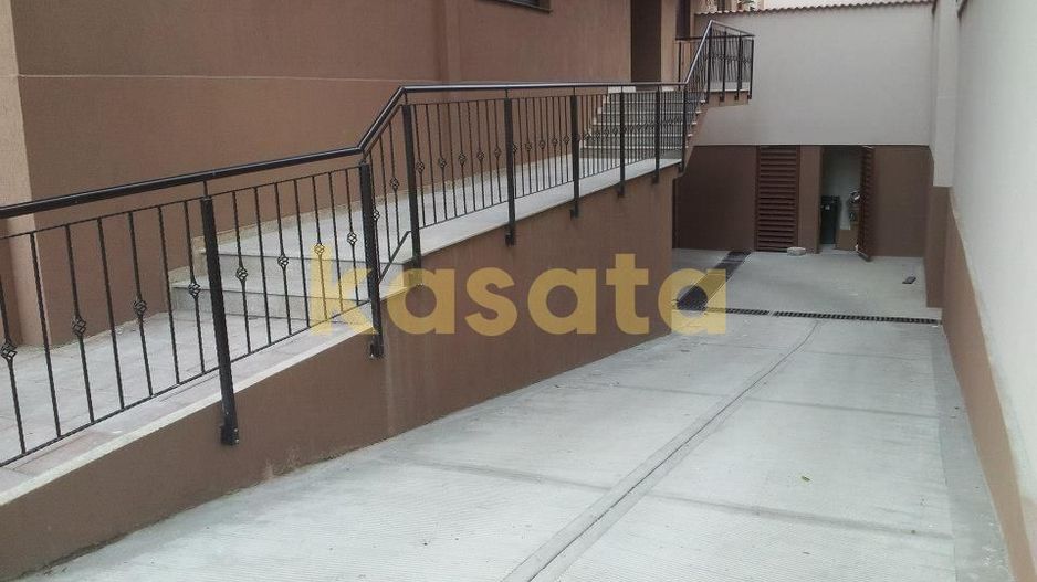 DE ÎNCHIRIAT | APARTAMENT 2 CAMERE | DOMENII | PARCARE INCLUSĂ - Poză 8