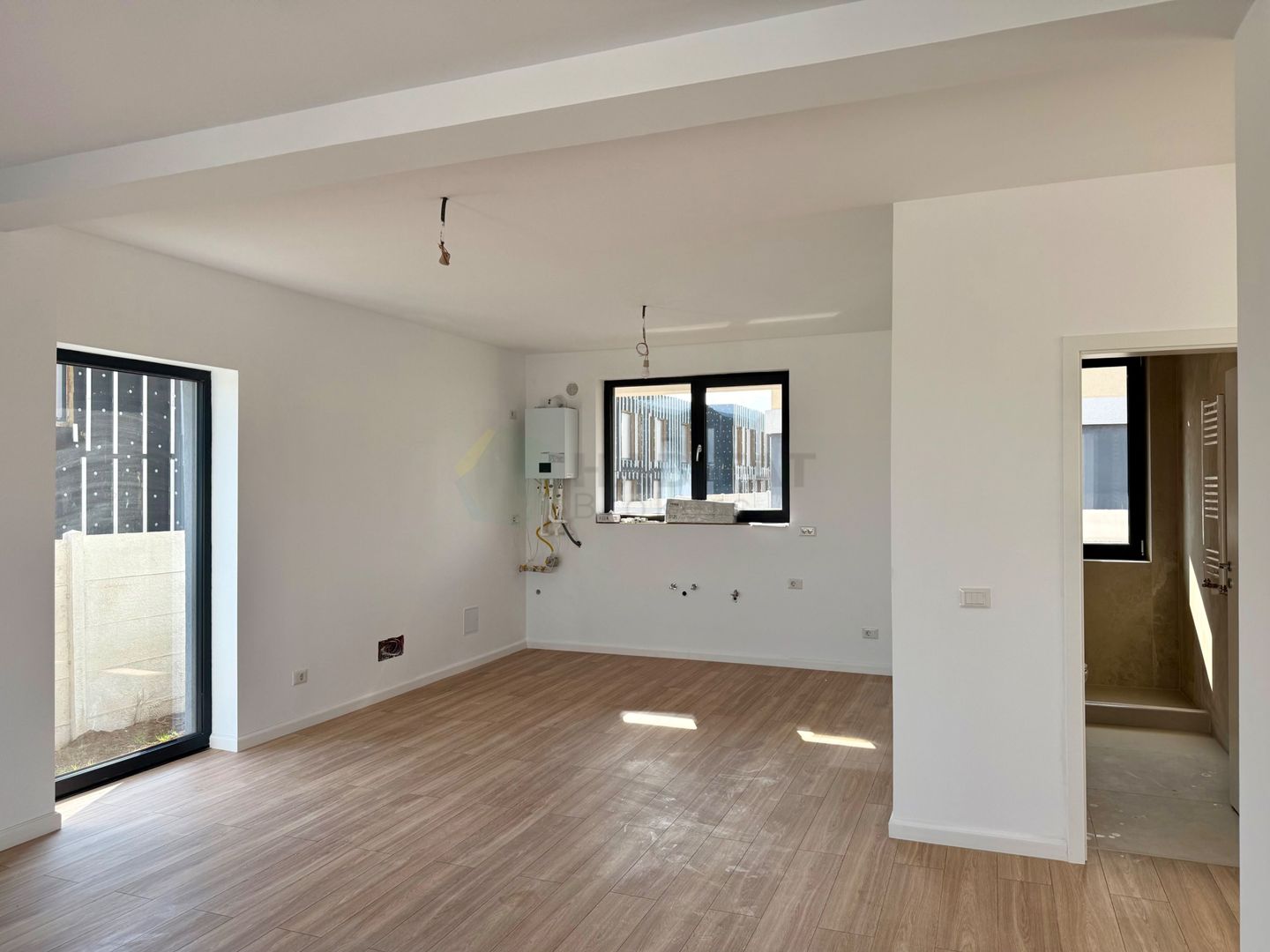 Proiect finalizat| Ultima casa disponibila - Poză 25