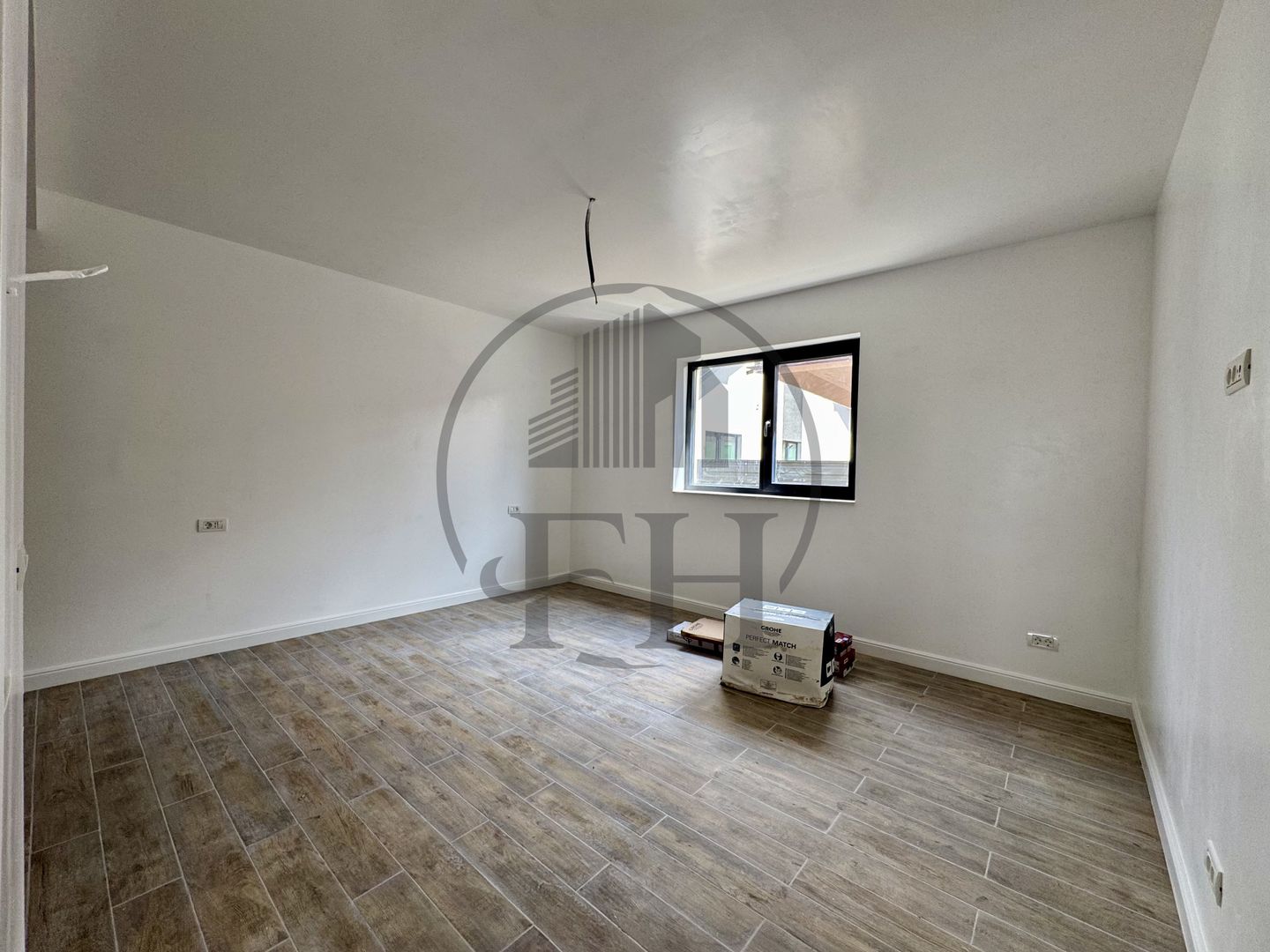 Casa de vanzare Valu lui Traian, Constanta - Poză 8