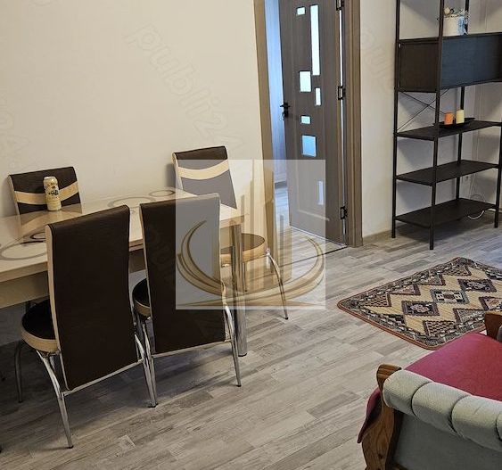 🏡Ap 3 camere Circumvalațiunii - Poză 5