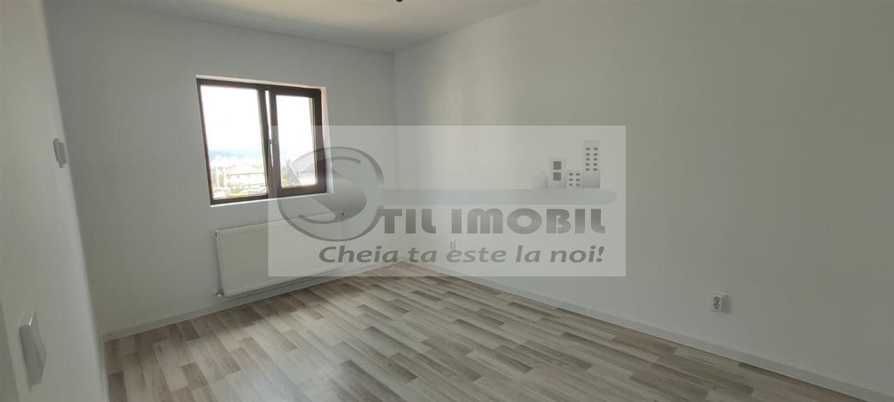 AP 2 CAM CAPAT CUG LUNCA CETATUII - Poză 8