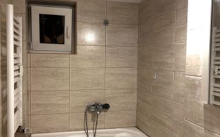 AP. 2 CAMERE FUNDENI, PET-FRIENDLY, CENTRALA TERMICA, BLOC REABILITAT - Poză 6