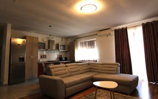 3 camere, Toronto Residance,in vecinatatea spitalului Premiere - Poză 3