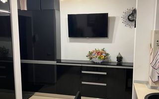 AP. 3 CAMERE- TIMPURI NOI, CAT-FRIENDLY, CENTRALA, PARCARE ADP, METROU - Poză 3