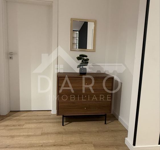 🏡 Apartament 2 camere de închiriat | Prima închiriere | - Poză 5