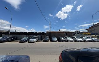 Apartament cu 2 camere - Rahova - strada Pucheni 136a - Poză 15