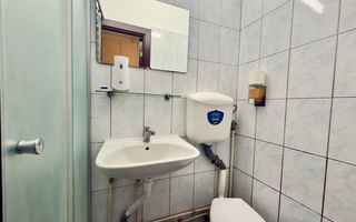 Super Oportunitate de Investiție Rapidă în Mănăștur – Etaj 1 - Poză 3