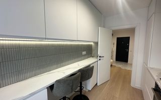 2 Camere 🏢 | 13 Septembrie 📍 | Etaj intermediar ⬆️ | Renovat 2026 ✨ - Poză 9