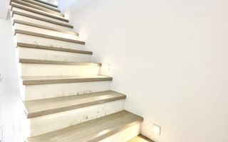 Casa lângă Iulius Town - zona Lipovei - Poză 10