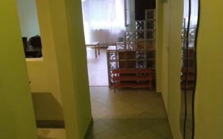 Apartament 2 camere de închiriat | Ștrand, Sibiu | 50 mp - Poză 3