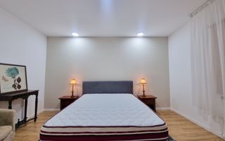 Casa cu 3 camere, curte proprie, renovata complet, Astra - Poză 10