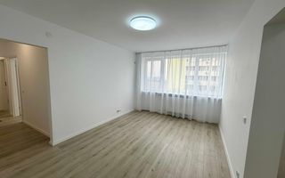 3 Camere  Complet Revovat |2025| Mutare Rapida| - Poză 4