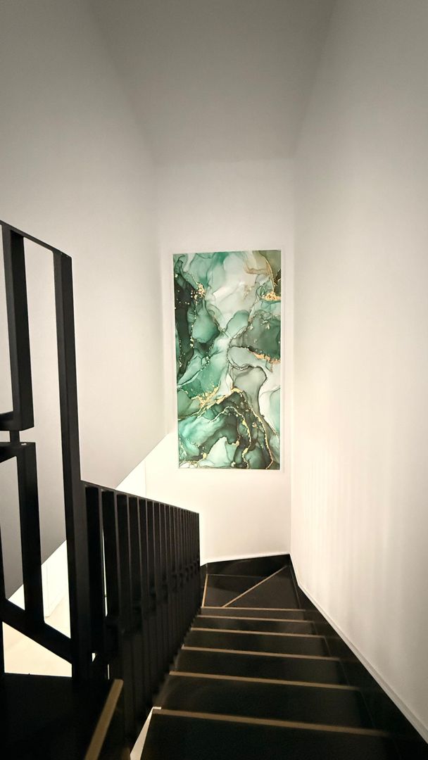 COMISION 0%  | Duplex cu Garaj | Dumbrăvița 130mp - Poză 13