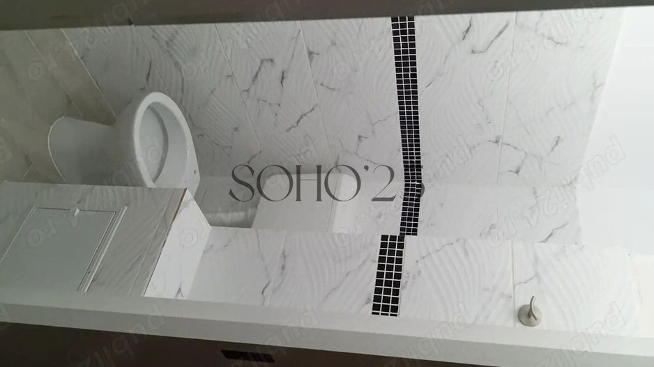 Închiriere apartament 3 camere   Lacul Tei, lângă parc   renovat complet, 74 mp, decomandat - Poză 4